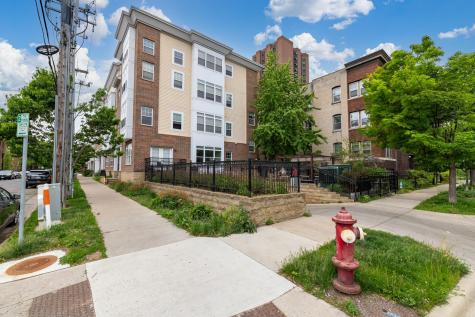 312 E 18th Street Minneapolis MN 55404