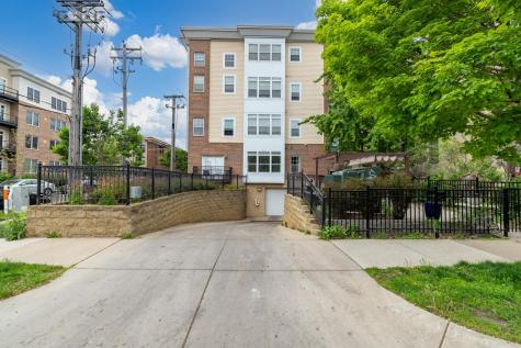 312 E 18th Street Minneapolis MN 55404