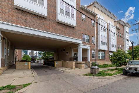 312 E 18th Street Minneapolis MN 55404