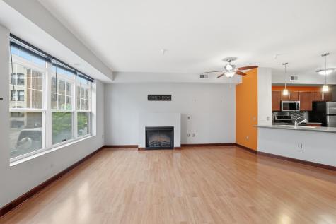 312 E 18th Street Minneapolis MN 55404