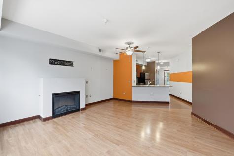 312 E 18th Street Minneapolis MN 55404