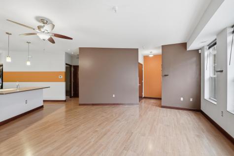 312 E 18th Street Minneapolis MN 55404