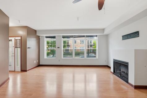 312 E 18th Street Minneapolis MN 55404