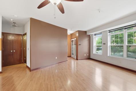 312 E 18th Street Minneapolis MN 55404