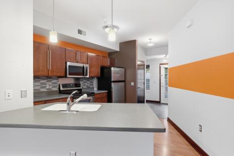 312 E 18th Street Minneapolis MN 55404