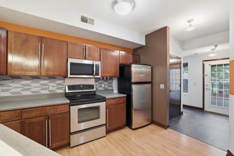 312 E 18th Street Minneapolis MN 55404