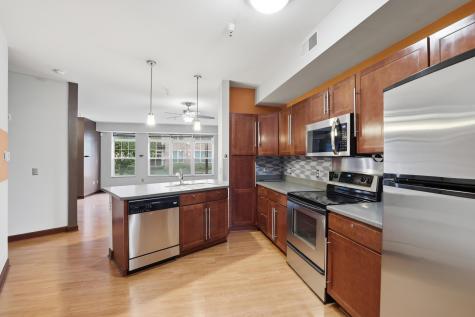 312 E 18th Street Minneapolis MN 55404