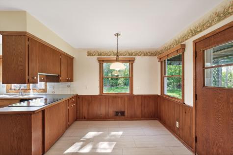 2431 Francis Street South Saint Paul MN 55075