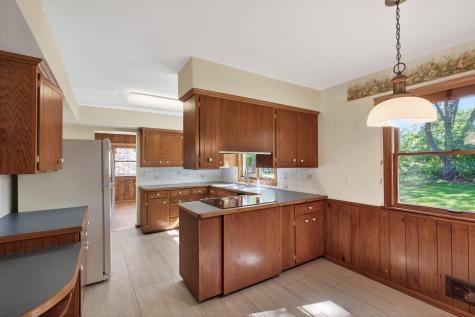 2431 Francis Street South Saint Paul MN 55075