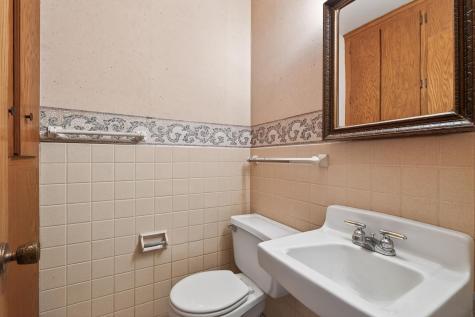 2431 Francis Street South Saint Paul MN 55075