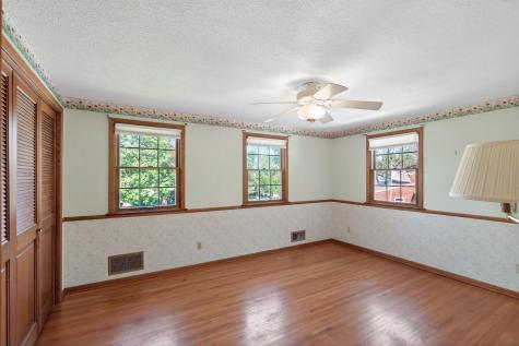 2431 Francis Street South Saint Paul MN 55075