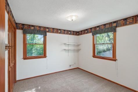 2431 Francis Street South Saint Paul MN 55075