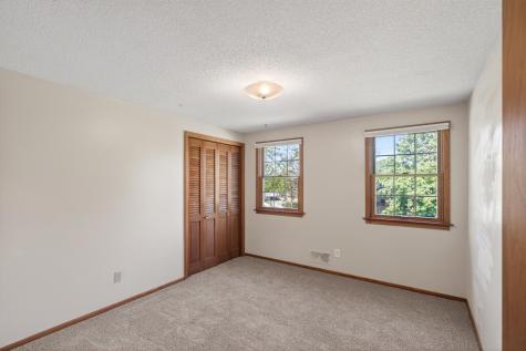 2431 Francis Street South Saint Paul MN 55075