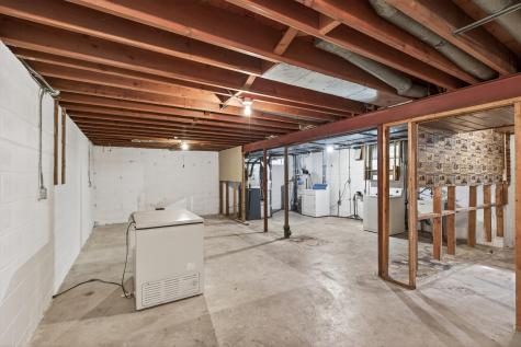 2431 Francis Street South Saint Paul MN 55075