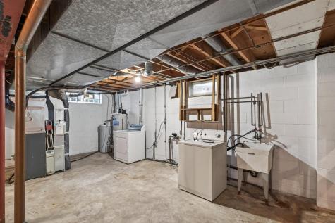 2431 Francis Street South Saint Paul MN 55075