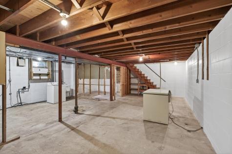 2431 Francis Street South Saint Paul MN 55075