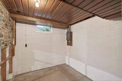 2431 Francis Street South Saint Paul MN 55075