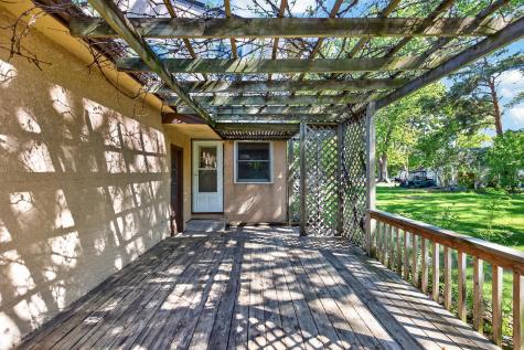 2431 Francis Street South Saint Paul MN 55075