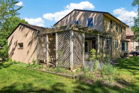 2431 Francis Street South Saint Paul MN 55075