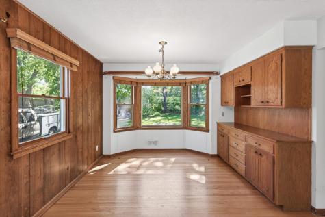 2431 Francis Street South Saint Paul MN 55075
