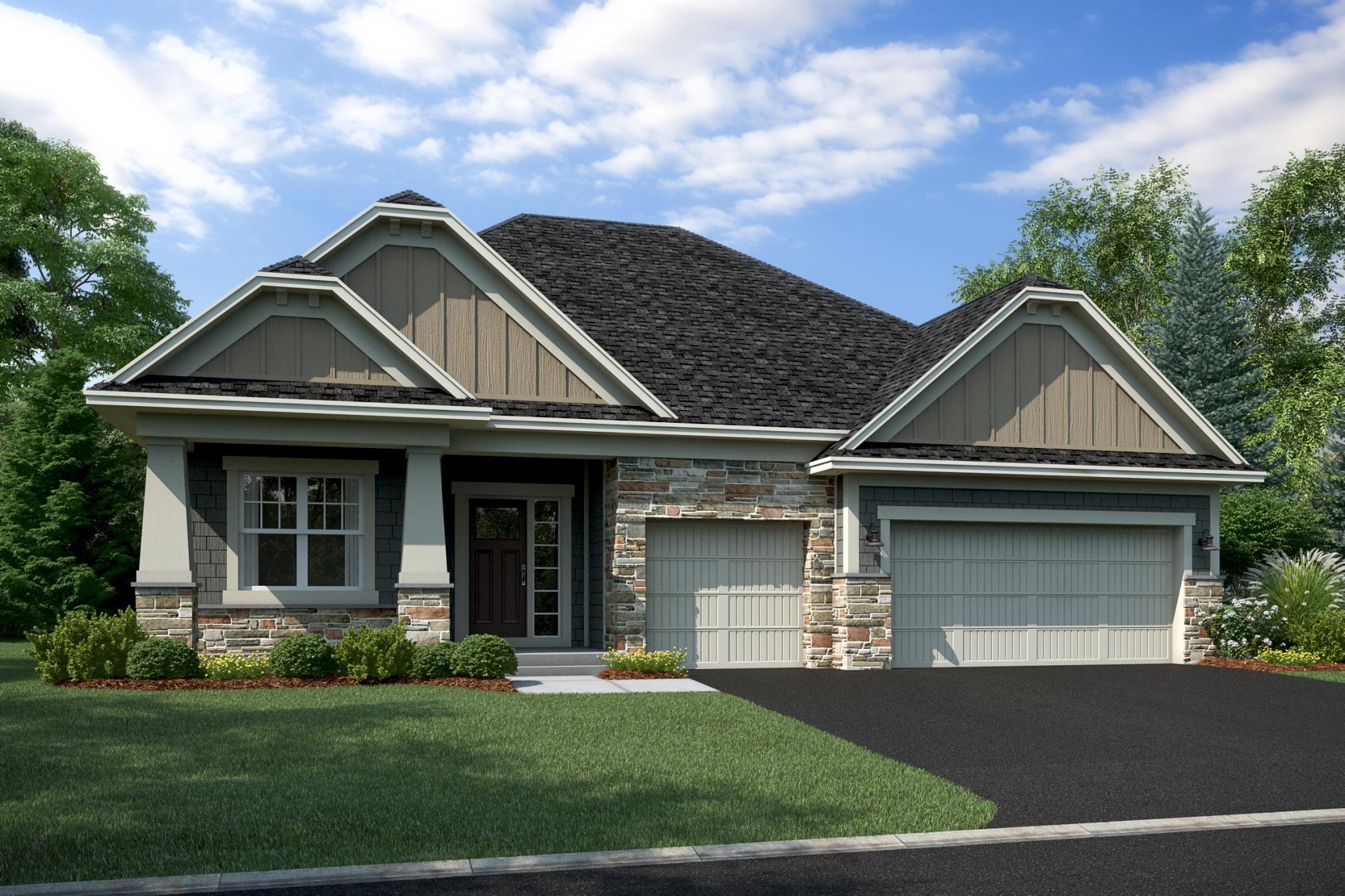 14985 Riverview Lane N Dayton MN 55327