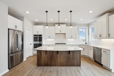 14985 Riverview Lane N Dayton MN 55327