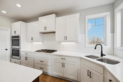 14985 Riverview Lane N Dayton MN 55327