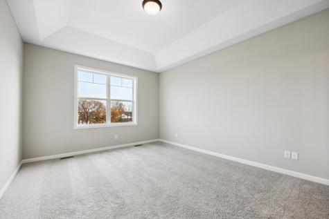 14985 Riverview Lane N Dayton MN 55327
