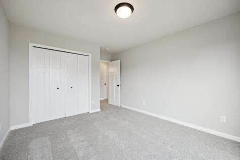 14985 Riverview Lane N Dayton MN 55327