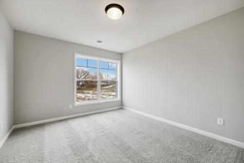 14985 Riverview Lane N Dayton MN 55327