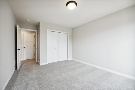 14985 Riverview Lane N Dayton MN 55327