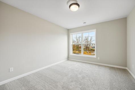 14985 Riverview Lane N Dayton MN 55327