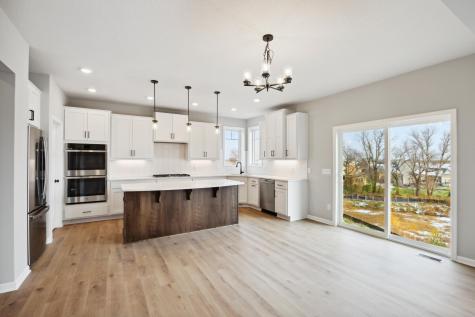 14985 Riverview Lane N Dayton MN 55327
