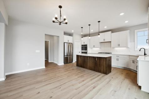 14985 Riverview Lane N Dayton MN 55327