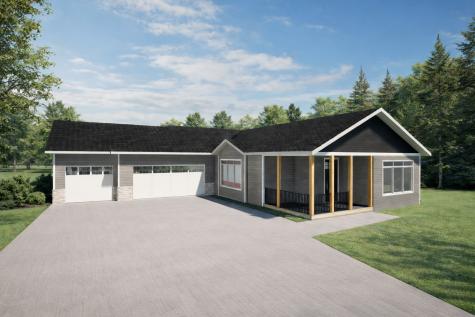 1100 Slate Street Marshall MN 56258