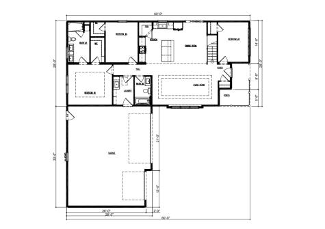 1100 Slate Street Marshall MN 56258