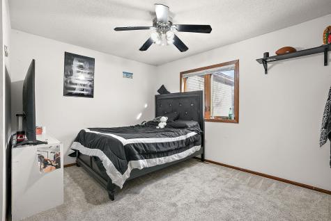 8114 5th Street NE Spring Lake Park MN 55432