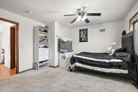 8114 5th Street NE Spring Lake Park MN 55432