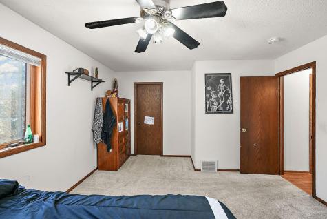 8114 5th Street NE Spring Lake Park MN 55432