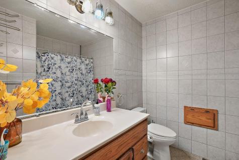 8114 5th Street NE Spring Lake Park MN 55432