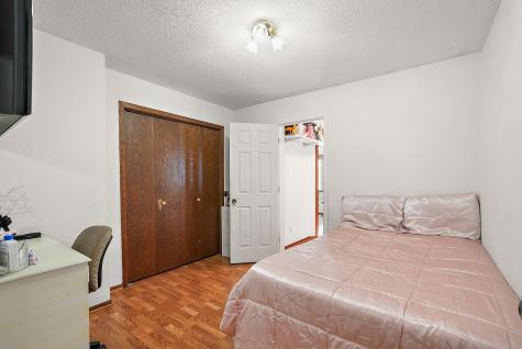 8114 5th Street NE Spring Lake Park MN 55432