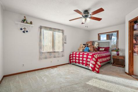 8114 5th Street NE Spring Lake Park MN 55432