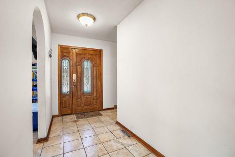 8114 5th Street NE Spring Lake Park MN 55432