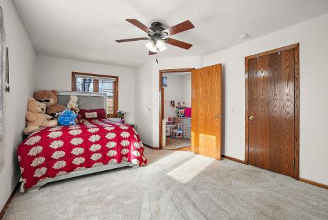 8114 5th Street NE Spring Lake Park MN 55432