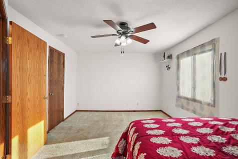 8114 5th Street NE Spring Lake Park MN 55432