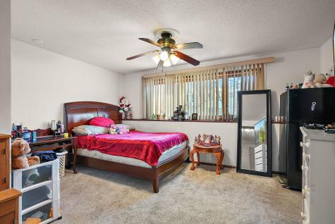 8114 5th Street NE Spring Lake Park MN 55432