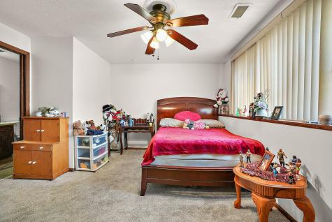 8114 5th Street NE Spring Lake Park MN 55432