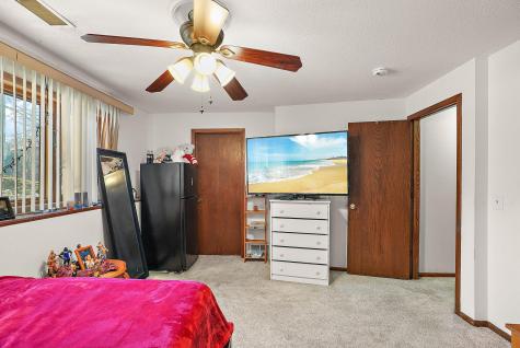 8114 5th Street NE Spring Lake Park MN 55432