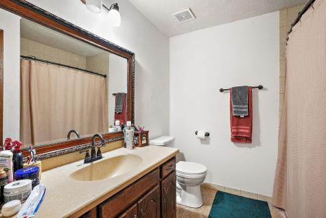 8114 5th Street NE Spring Lake Park MN 55432