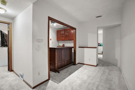 8114 5th Street NE Spring Lake Park MN 55432